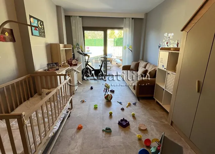 Golden By Evtatilim Dirmil Yalikavak Villa *