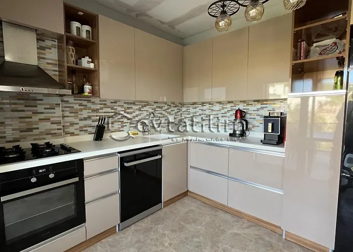 Golden By Evtatilim Dirmil Yalikavak * ボドルム